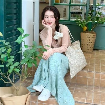 渡海征蛮
