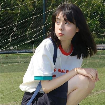 蔚蓝反射 澪 小剧场