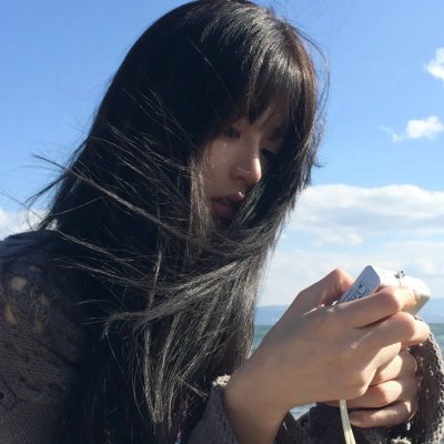 你看起来好像很好吃