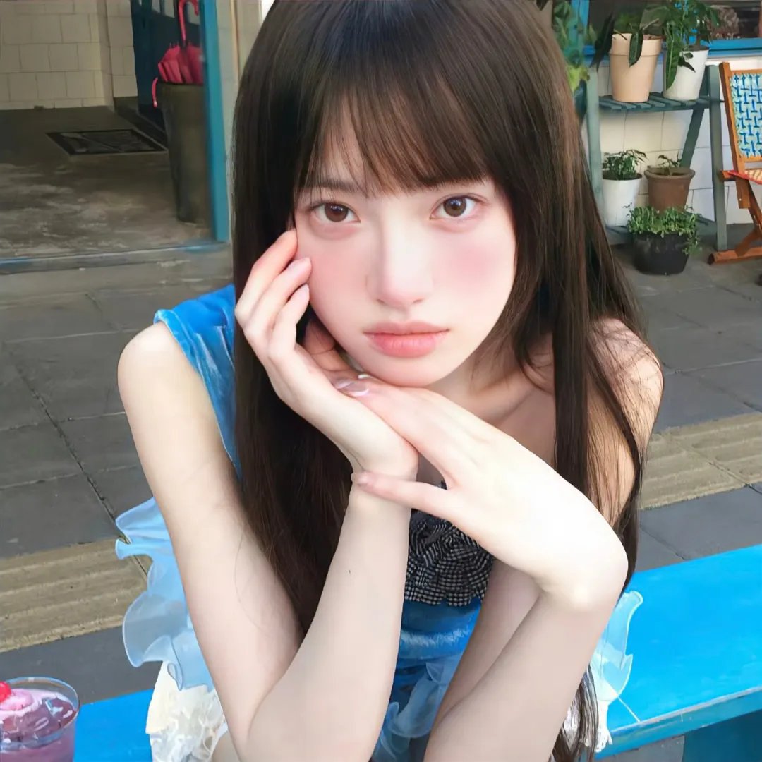 轻音少女 剧场版 粤语