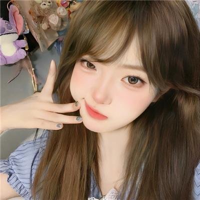 星河叛变