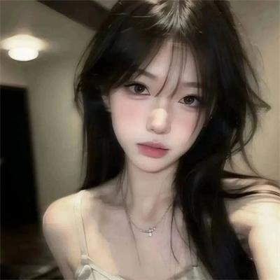 树下惊魂