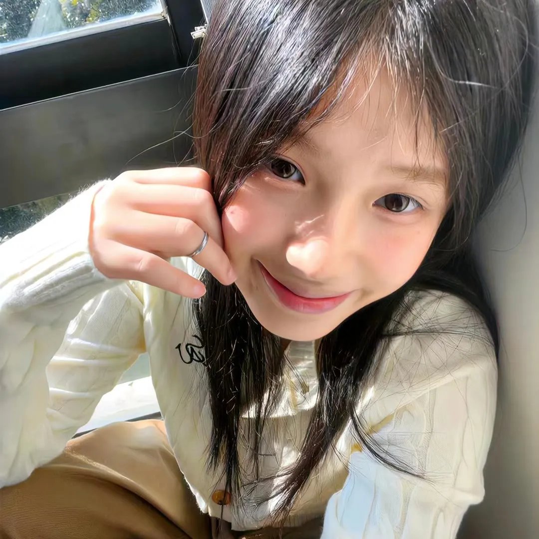 爆丸小子
