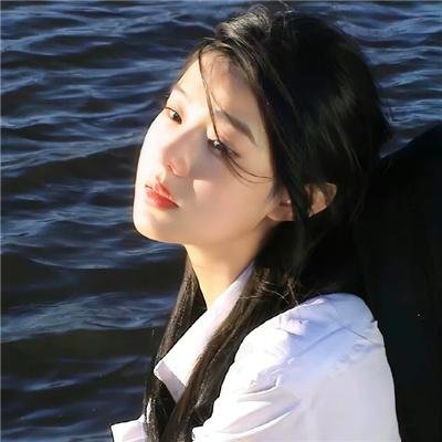 青春珊瑚岛