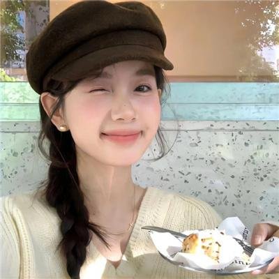 踏着波涛的少年
