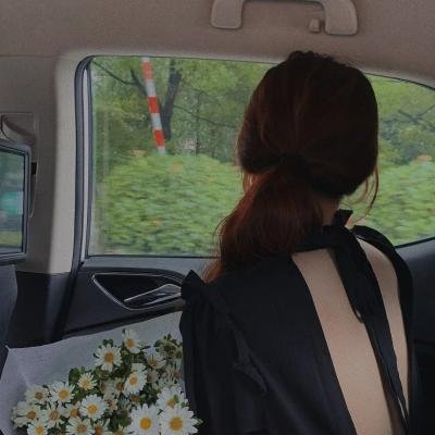 雄兵连之雄芯篇