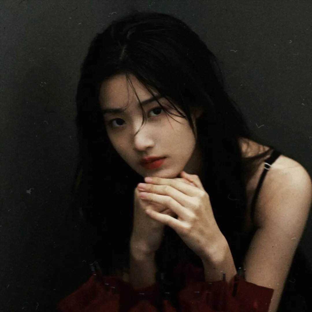 何以智胜