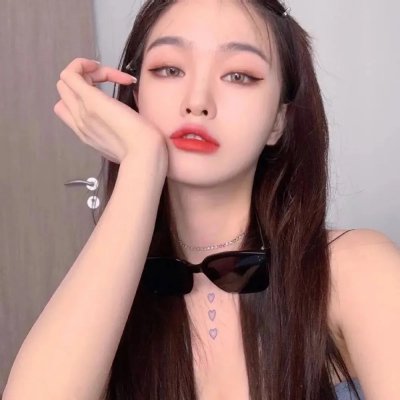 小虎还乡
