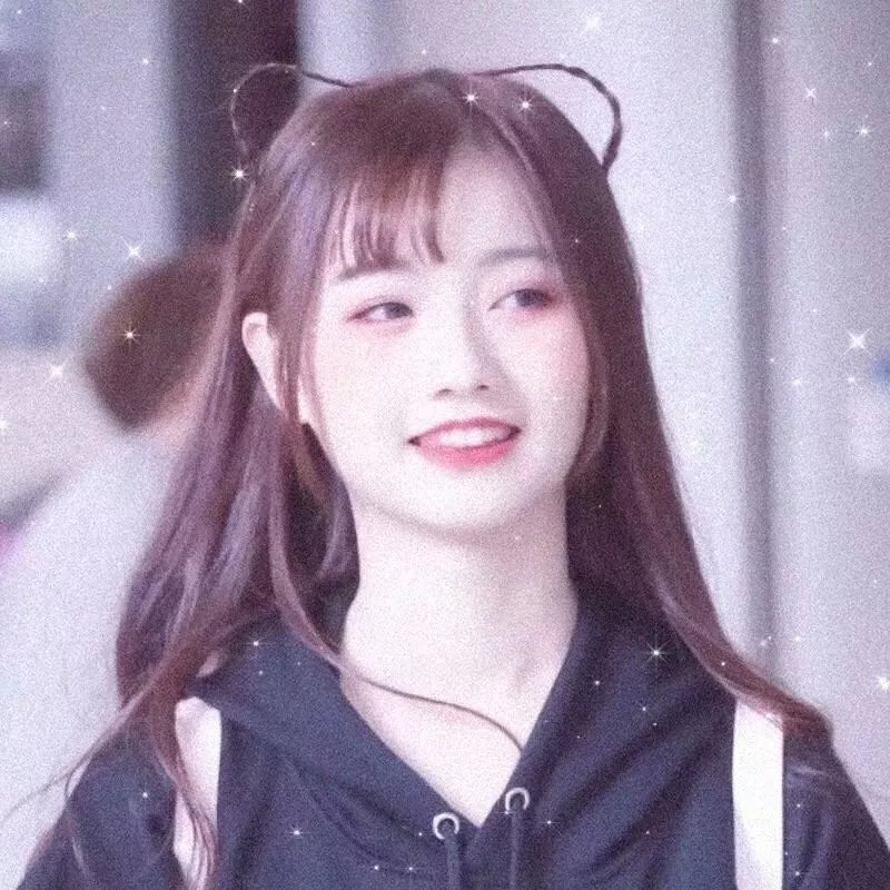 谁与争锋