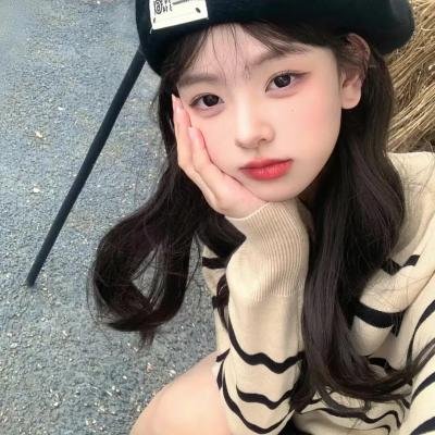 旗正飘飘