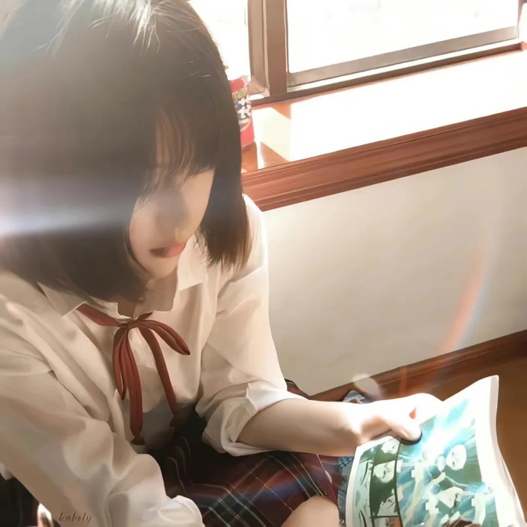 宝莲历险记
