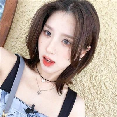 妄想学生会 剧场版